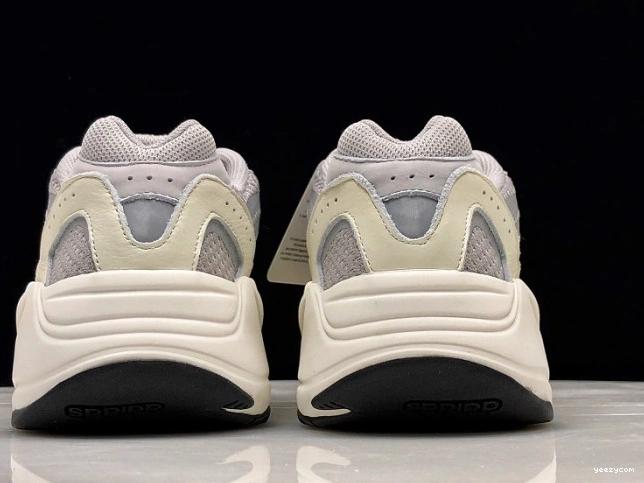 EF2829 Adidas Static Yeezy 700 V2 Boost 0813